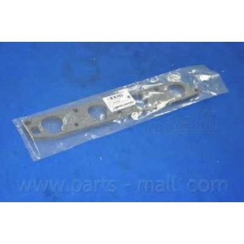 Прокладка впускного / выпускного коллектора PARTS-MALL P1L-C003