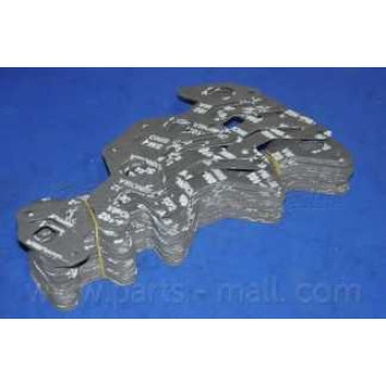 Прокладка впускного / выпускного коллектора PARTS-MALL P1L-C007-1