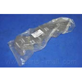 Прокладка впускного / выпускного коллектора PARTS-MALL P1L-C007
