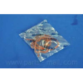 Прокладка впускного / выпускного коллектора PARTS-MALL P1L-C010