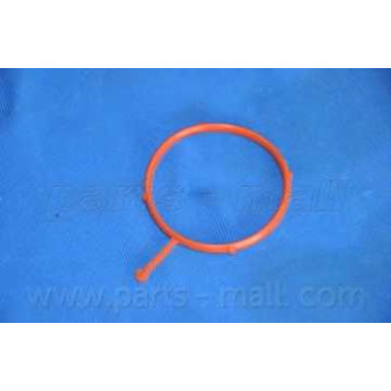 Прокладка впускного / выпускного коллектора PARTS-MALL P1L-C010-2