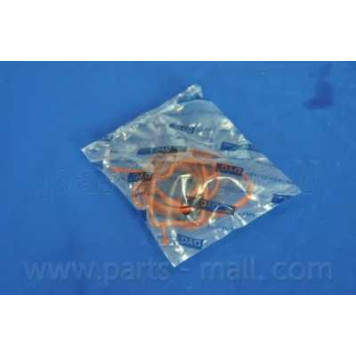 Прокладка впускного / выпускного коллектора PARTS-MALL P1L-C010