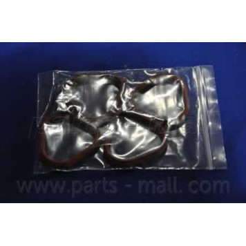 Прокладка впускного / выпускного коллектора PARTS-MALL P1L-C012
