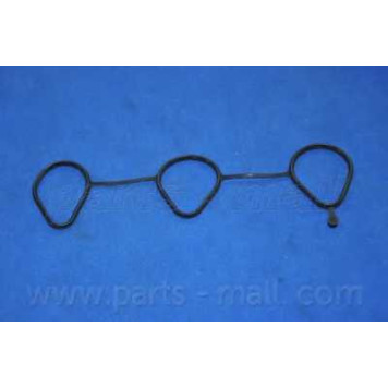 Прокладка впускного / выпускного коллектора PARTS-MALL P1L-C013-1