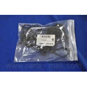 Прокладка впускного / выпускного коллектора PARTS-MALL P1L-C013