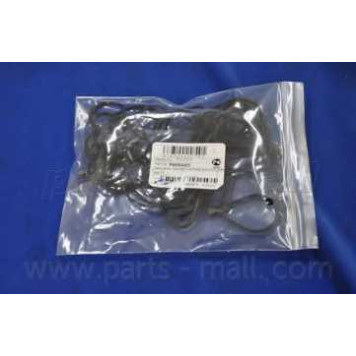Прокладка впускного / выпускного коллектора PARTS-MALL P1L-C013