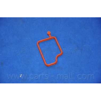 Прокладка впускного / выпускного коллектора PARTS-MALL P1L-C014-1