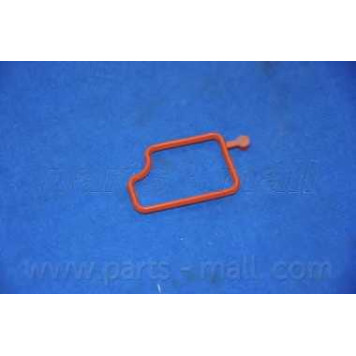 Прокладка впускного / выпускного коллектора PARTS-MALL P1L-C014-2