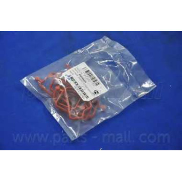 Прокладка впускного / выпускного коллектора PARTS-MALL P1L-C014