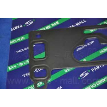 Прокладка впускного / выпускного коллектора PARTS-MALL P1L-C016-2