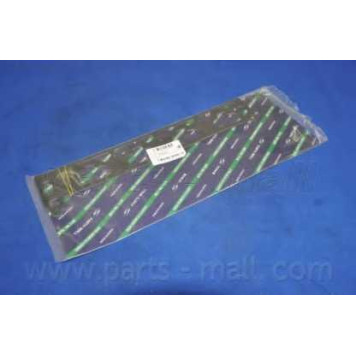 Прокладка впускного / выпускного коллектора PARTS-MALL P1L-C016