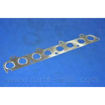 Прокладка впускного / выпускного коллектора PARTS-MALL P1M-A003-1