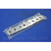 Прокладка впускного / выпускного коллектора PARTS-MALL P1M-A003