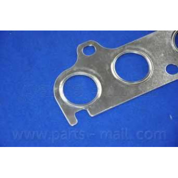 Прокладка впускного / выпускного коллектора PARTS-MALL P1M-A003-2