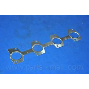 Прокладка впускного / выпускного коллектора PARTS-MALL P1M-A005-1