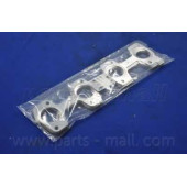 Прокладка впускного / выпускного коллектора PARTS-MALL P1M-A005