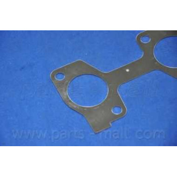 Прокладка впускного / выпускного коллектора PARTS-MALL P1M-A005-3
