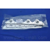 Прокладка впускного / выпускного коллектора PARTS-MALL P1M-A007