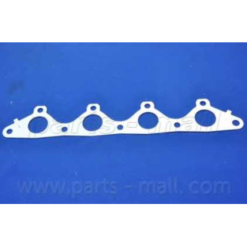 Прокладка впускного / выпускного коллектора PARTS-MALL P1M-A007-2