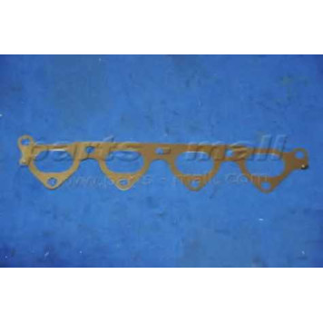 Прокладка впускного / выпускного коллектора PARTS-MALL P1M-A008-2