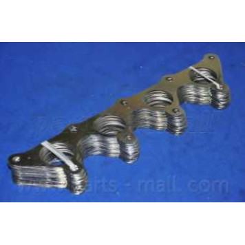 Прокладка впускного / выпускного коллектора PARTS-MALL P1M-A011-1