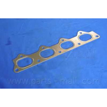 Прокладка впускного / выпускного коллектора PARTS-MALL P1M-A016-1