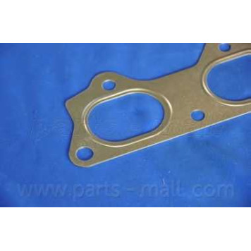 Прокладка впускного / выпускного коллектора PARTS-MALL P1M-A016-2