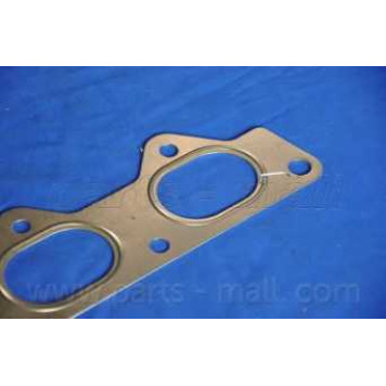 Прокладка впускного / выпускного коллектора PARTS-MALL P1M-A016-3