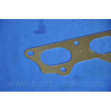 Прокладка впускного / выпускного коллектора PARTS-MALL P1M-A016-5