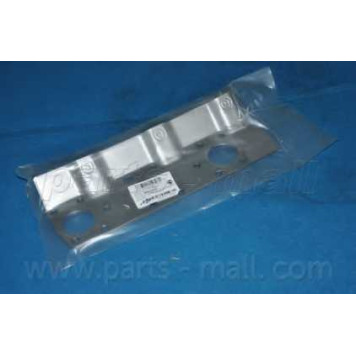 Прокладка впускного / выпускного коллектора PARTS-MALL P1M-A017