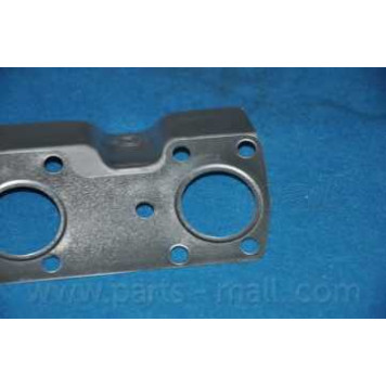 Прокладка впускного / выпускного коллектора PARTS-MALL P1M-A017-5