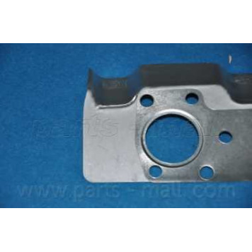 Прокладка впускного / выпускного коллектора PARTS-MALL P1M-A017-6