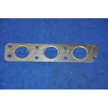 Прокладка впускного / выпускного коллектора PARTS-MALL P1M-B012-1