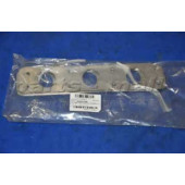 Прокладка впускного / выпускного коллектора PARTS-MALL P1M-B012