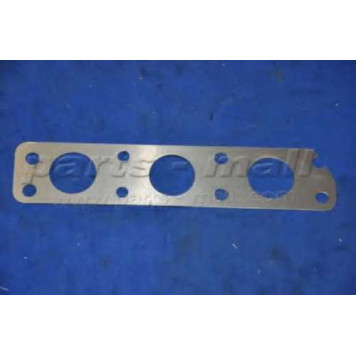 Прокладка впускного / выпускного коллектора PARTS-MALL P1M-B012-2