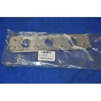 Прокладка впускного / выпускного коллектора PARTS-MALL P1M-B012