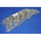 Прокладка впускного / выпускного коллектора PARTS-MALL P1M-C002