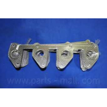 Прокладка впускного / выпускного коллектора PARTS-MALL P1M-C002-2
