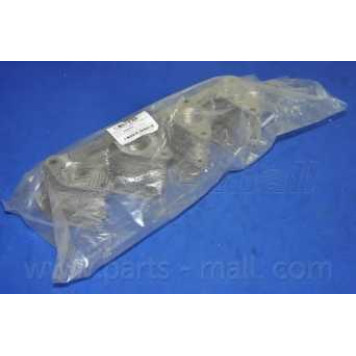 Прокладка впускного / выпускного коллектора PARTS-MALL P1M-C002