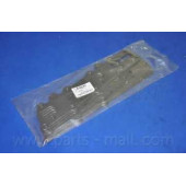 Прокладка впускного / выпускного коллектора PARTS-MALL P1M-C003