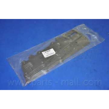Прокладка впускного / выпускного коллектора PARTS-MALL P1M-C003