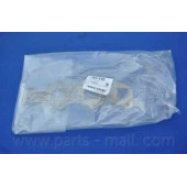 Прокладка впускного / выпускного коллектора PARTS-MALL P1M-C005