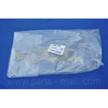 Прокладка впускного / выпускного коллектора PARTS-MALL P1M-C005