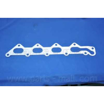 Прокладка впускного / выпускного коллектора PARTS-MALL P1M-C006-1
