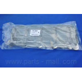 Прокладка впускного / выпускного коллектора PARTS-MALL P1M-C006