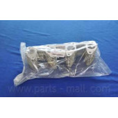 Прокладка впускного / выпускного коллектора PARTS-MALL P1M-C007