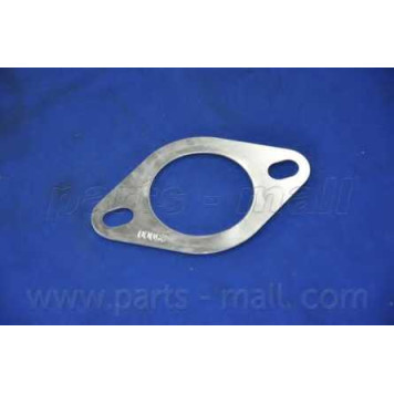 Уплотнительное кольцо выхлопной трубы PARTS-MALL P1N-A006-1
