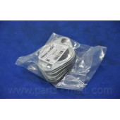 Уплотнительное кольцо выхлопной трубы PARTS-MALL P1N-A006