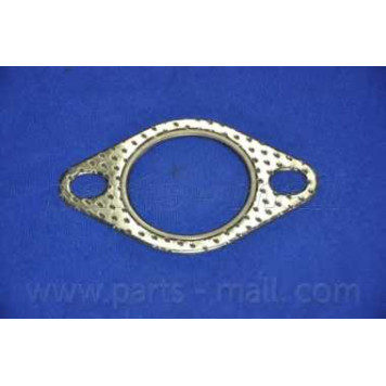 Уплотнительное кольцо выхлопной трубы PARTS-MALL P1N-A008-1