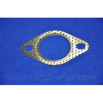 Уплотнительное кольцо выхлопной трубы PARTS-MALL P1N-A008-2